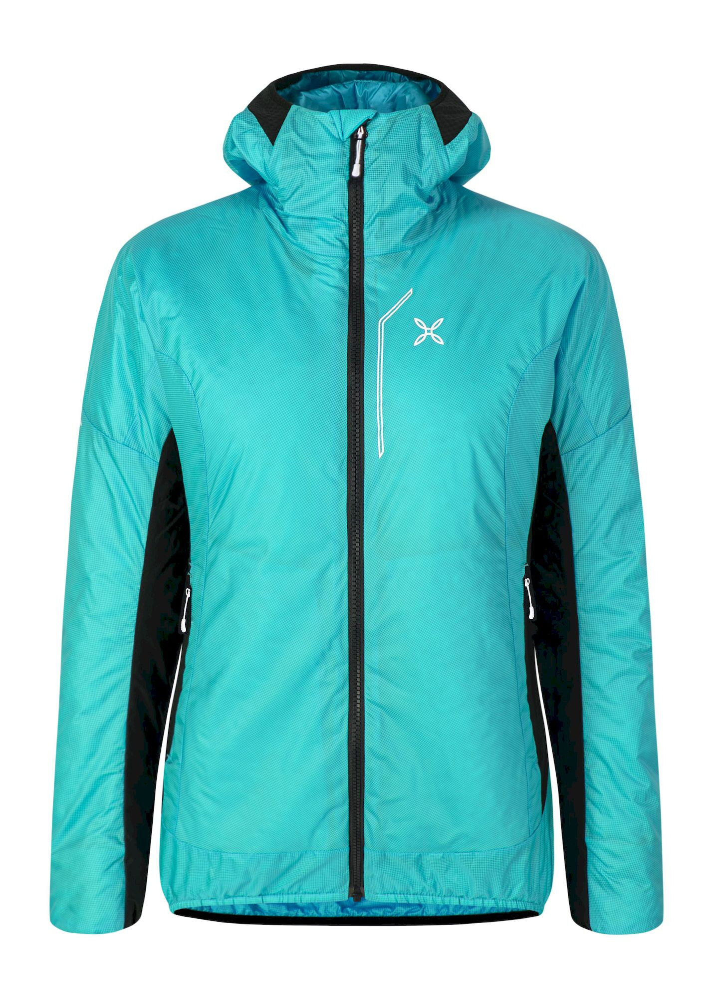 Montura Eiger Jacket - Synthetic jacket - Women's | Hardloop