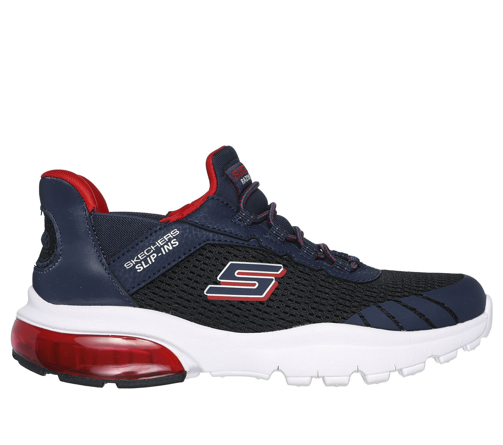 Skechers enfant best sale