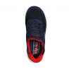 Skechers Slip-Ins™ Razor Air - Hyper-Brisk - Urban schoenen - Kinderen | Hardloop