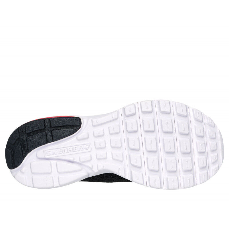 Skechers Slip-Ins™ Razor Air - Hyper-Brisk - Dětské Městská boty | Hardloop