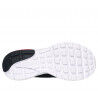 Skechers Slip-Ins™ Razor Air - Hyper-Brisk - Urban schoenen - Kinderen | Hardloop