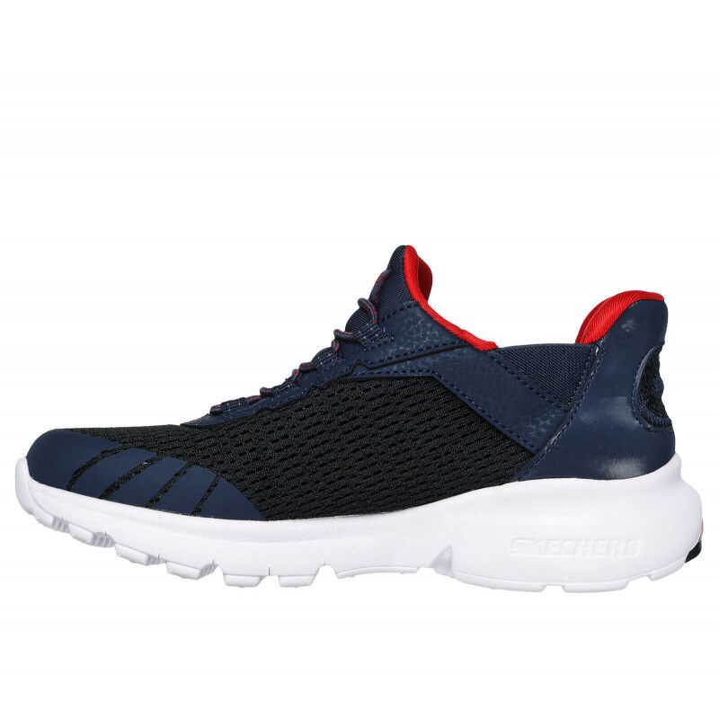 Skechers Slip-Ins™ Razor Air - Hyper-Brisk - Lifestyle shoes - Kid's | Hardloop