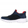 Skechers Slip-Ins™ Razor Air - Hyper-Brisk - Urban schoenen - Kinderen | Hardloop