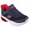 Skechers Slip-Ins™ Razor Air - Hyper-Brisk - Urban schoenen - Kinderen | Hardloop