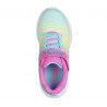 Skechers Jumpsters 2.0 - Blurred Dream - Scarpe - Bambino | Hardloop