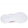 Skechers Jumpsters 2.0 - Blurred Dream - Scarpe - Bambino | Hardloop