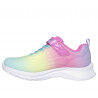 Skechers Jumpsters 2.0 - Blurred Dream - Scarpe - Bambino | Hardloop