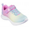 Skechers Jumpsters 2.0 - Blurred Dream - Scarpe - Bambino | Hardloop
