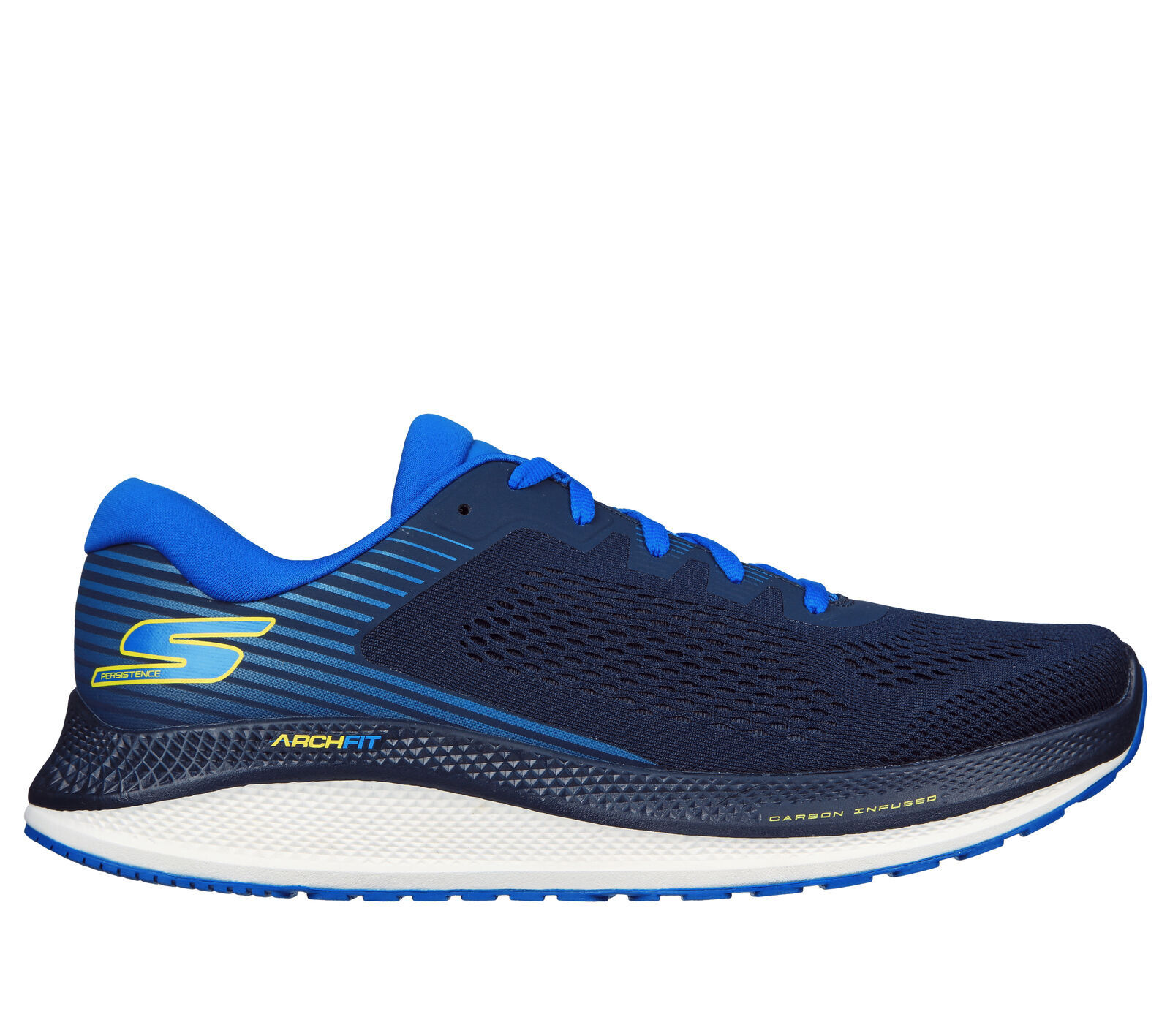 Skechers go run on sale 1 hombre 2015