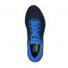 Skechers Go Run Persistence - Laufschuhe - Herren | Hardloop
