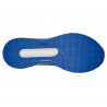 Skechers Go Run Persistence - Running shoes - Men's | Hardloop