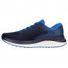 Skechers Go Run Persistence - Laufschuhe - Herren | Hardloop