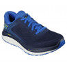 Skechers Go Run Persistence - Laufschuhe - Herren | Hardloop