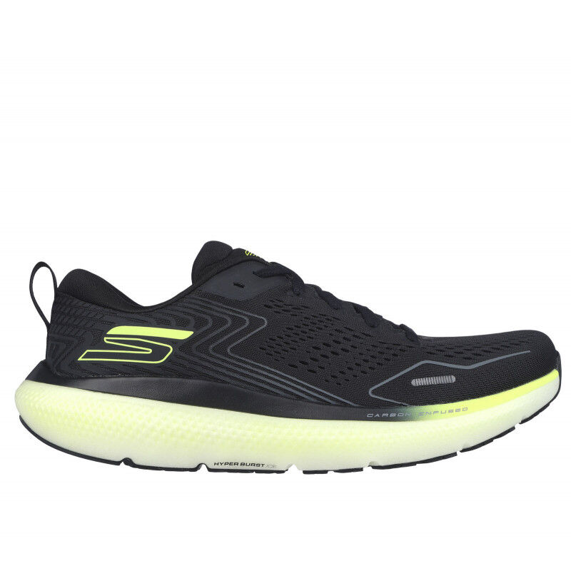 Skechers Go Run Ride 11 - Running shoes - Men's | Hardloop