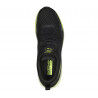 Skechers Go Run Ride 11 - Running shoes - Men's | Hardloop