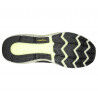 Skechers Go Run Ride 11 - Running shoes - Men's | Hardloop