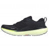 Skechers Go Run Ride 11 - Running shoes - Men's | Hardloop