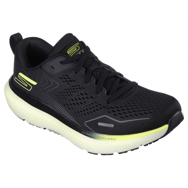 Skechers Go Run Ride 11 Running shoes Men s Hardloop