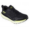 Skechers Go Run Ride 11 - Running shoes - Men's | Hardloop