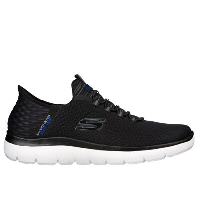 Slip-Ins™ Summits - High Range - Lifestyle Schuhe - Herren