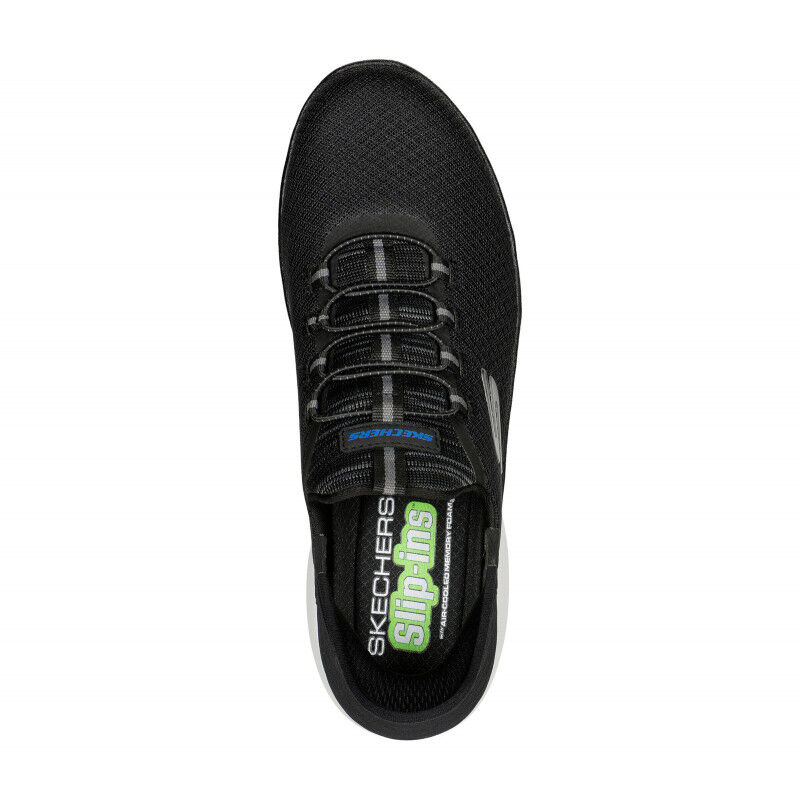 Skechers Slip-Ins™ Summits - High Range - Lifestyle Schuhe - Herren | Hardloop