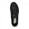Skechers Slip-Ins™ Summits - High Range - Lifestyle Schuhe - Herren | Hardloop