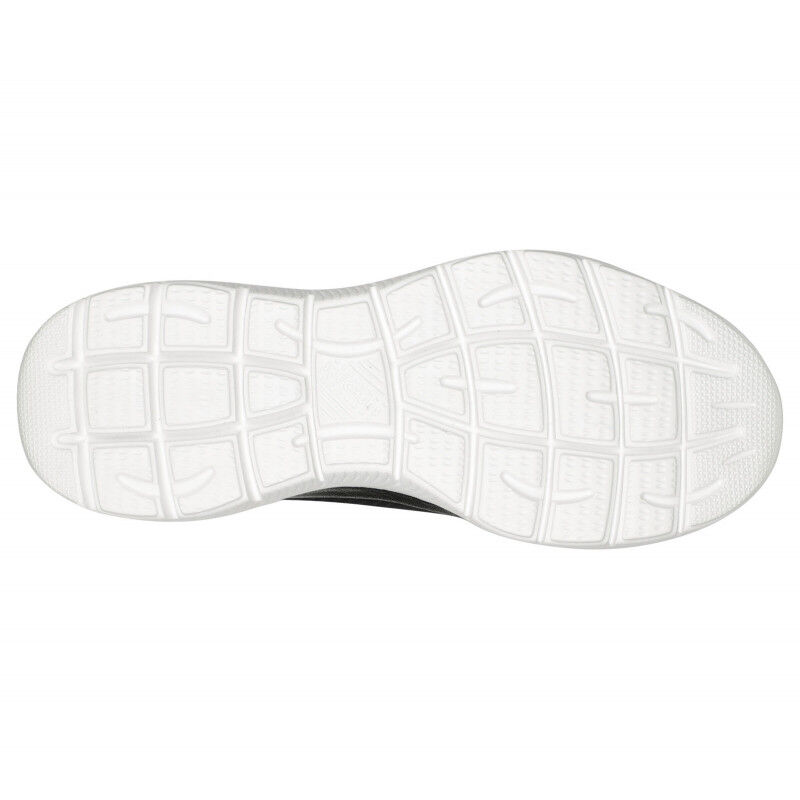 Skechers Slip-Ins™ Summits - High Range - Lifestyle Schuhe - Herren | Hardloop