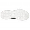 Skechers Slip-Ins™ Summits - High Range - Lifestyle Schuhe - Herren | Hardloop