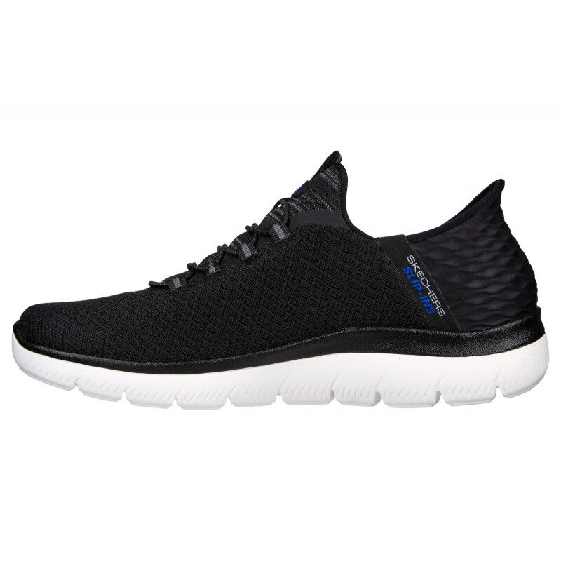 Skechers Slip-Ins™ Summits - High Range - Lifestyle Schuhe - Herren | Hardloop
