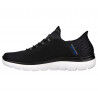 Skechers Slip-Ins™ Summits - High Range - Lifestyle Schuhe - Herren | Hardloop