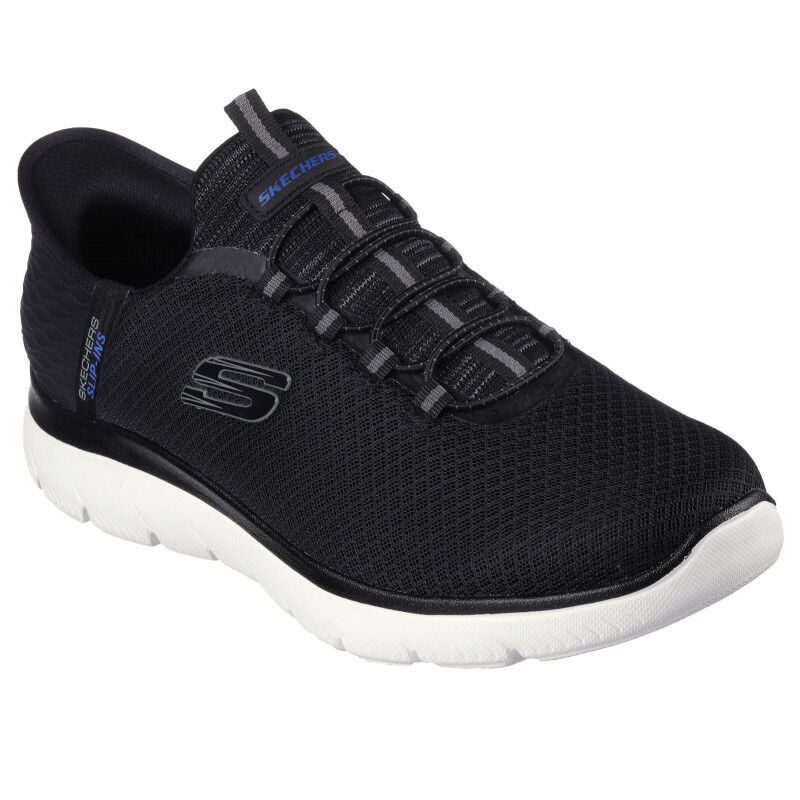 Skechers Slip-Ins™ Summits - High Range - Lifestyle Schuhe - Herren | Hardloop