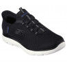 Skechers Slip-Ins™ Summits - High Range - Lifestyle Schuhe - Herren | Hardloop