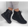 Skechers On-The-Go Glacial Ultra - Woodlands - Chaussures femme | Hardloop