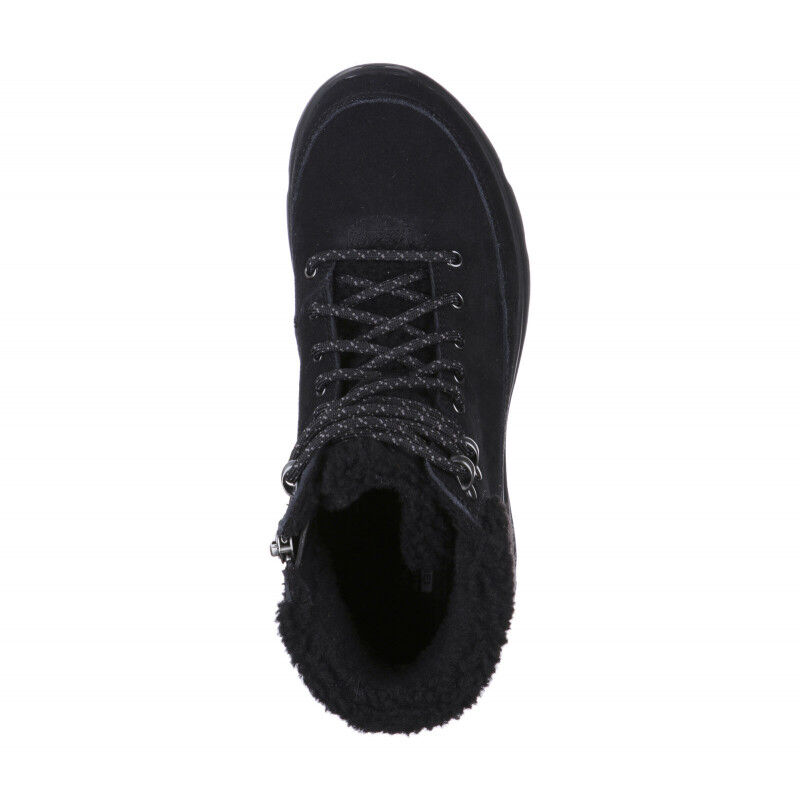 Skechers On-The-Go Glacial Ultra - Woodlands - Kängor - Dam | Hardloop