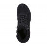 Skechers On-The-Go Glacial Ultra - Woodlands - Buty wysokie damskie | Hardloop