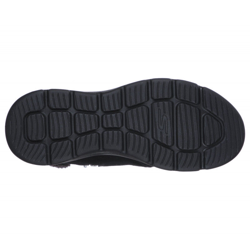 Skechers On-The-Go Glacial Ultra - Woodlands - Dámské boty | Hardloop