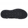 Skechers On-The-Go Glacial Ultra - Woodlands - Botas - Mujer | Hardloop