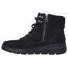 Skechers On-The-Go Glacial Ultra - Woodlands - Schuhe - Damen | Hardloop