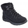 Skechers On-The-Go Glacial Ultra - Woodlands - Boots - Women's | Hardloop
