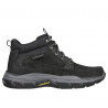 Skechers Relaxed Fit: Respected - Boswell - Chaussures randonnée homme | Hardloop