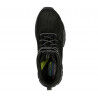 Skechers Relaxed Fit: Respected - Boswell - Chaussures randonnée homme | Hardloop