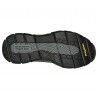 Skechers Relaxed Fit: Respected - Boswell - Wandelschoenen - Heren | Hardloop