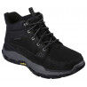 Skechers Relaxed Fit: Respected - Boswell - Walking shoes - Men's | Hardloop