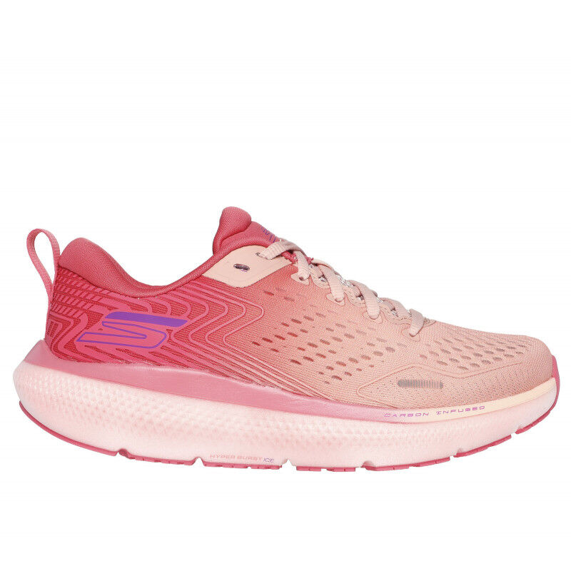 Skechers go run clearance femme