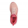 Skechers Go Run Ride 11 - Scarpe da running - Donna | Hardloop