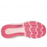 Skechers Go Run Ride 11 - Scarpe da running - Donna | Hardloop