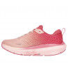 Skechers Go Run Ride 11 - Scarpe da running - Donna | Hardloop