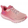 Skechers Go Run Ride 11 - Scarpe da running - Donna | Hardloop