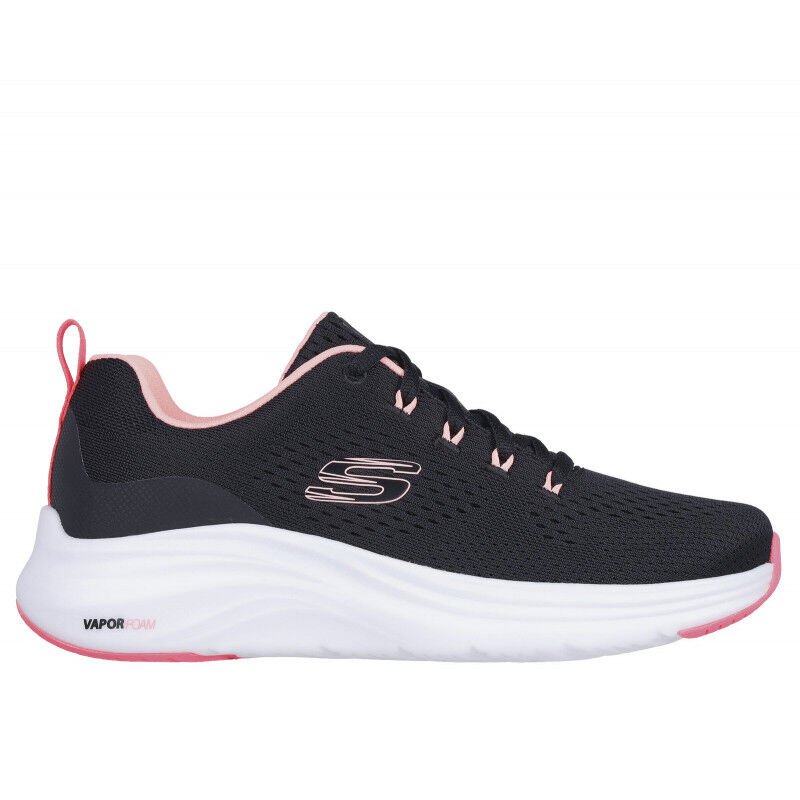 Skechers Vapor Foam - Fresh Trend - Sapatilhas mulher | Hardloop