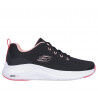 Skechers Vapor Foam - Fresh Trend - Skor - Dam | Hardloop
